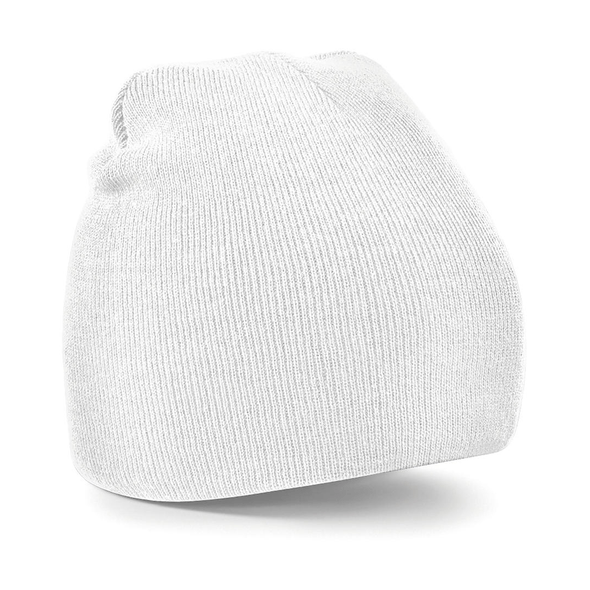 Beechfield | Gorro pull-on original